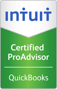 proadvisor-logo.jpg